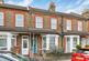 Additional image 2 of Kings Road, Sutton