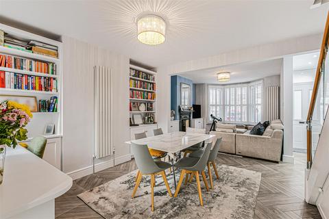 3 bedroom house for sale, Kings Road, Sutton