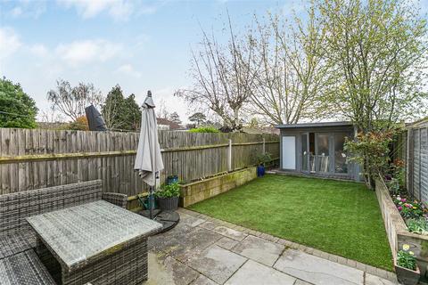 3 bedroom house for sale, Kings Road, Sutton
