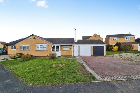 undefined, Tiverton Close, Oadby, LEICESTER