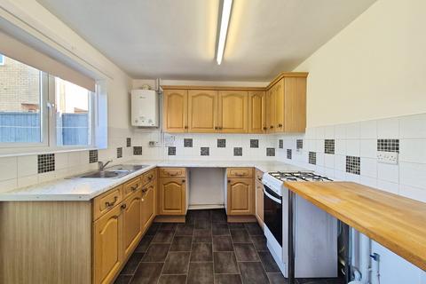 undefined, Tiverton Close, Oadby, LEICESTER