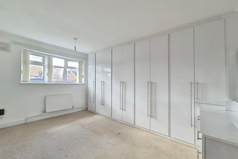 undefined, Tiverton Close, Oadby, LEICESTER