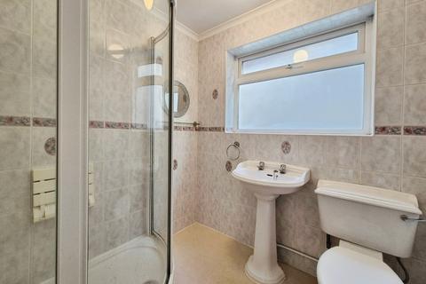 undefined, Tiverton Close, Oadby, LEICESTER