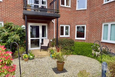 undefined, Olde Market Court, Wadebridge, PL27
