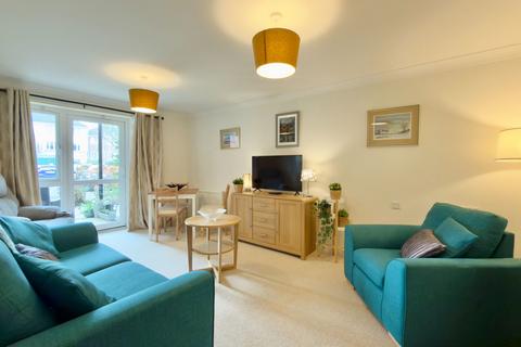 undefined, Olde Market Court, Wadebridge, PL27