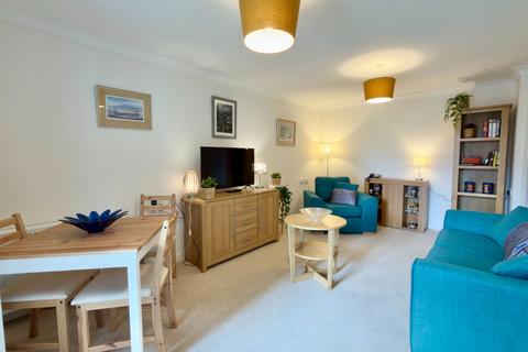 undefined, Olde Market Court, Wadebridge, PL27