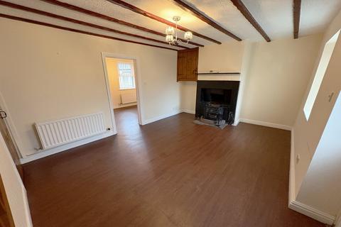 undefined, Workington CA14