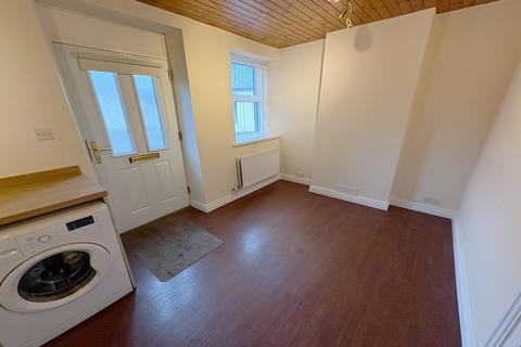 undefined, Workington CA14
