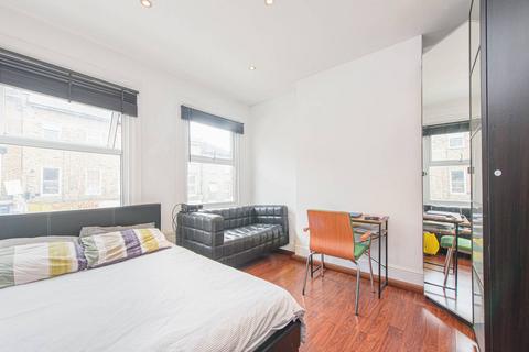 2 bedroom flat for sale, Cricklewood Lane, Child's Hill, London, NW2