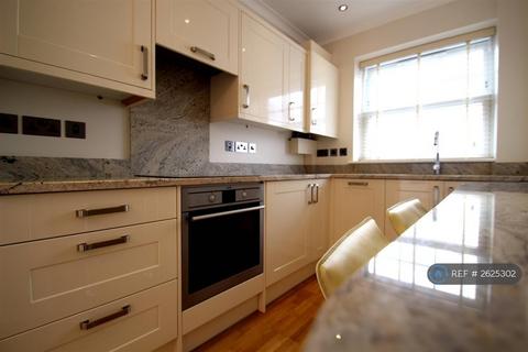 undefined, Pipewell Court, Dunchurch, CV22