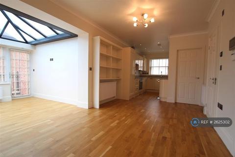 undefined, Pipewell Court, Dunchurch, CV22
