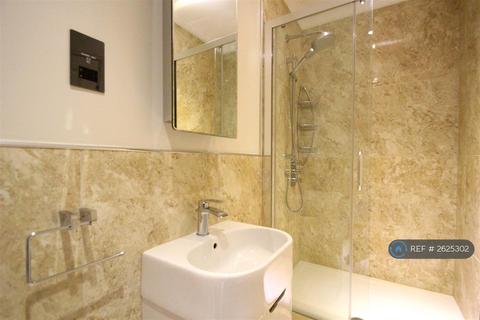 undefined, Pipewell Court, Dunchurch, CV22