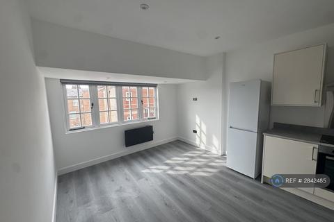undefined, High Street, Barnet, EN5
