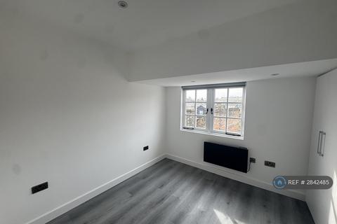 undefined, High Street, Barnet, EN5