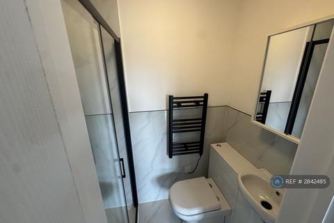 undefined, High Street, Barnet, EN5