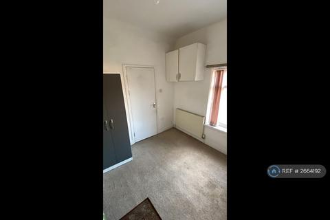 1 bedroom in a house share to rent, Kenelm Road, Birmingham, B10