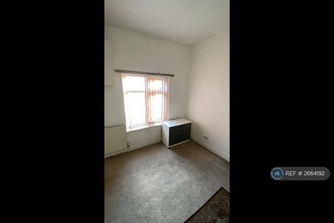 1 bedroom in a house share to rent, Kenelm Road, Birmingham, B10