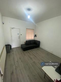 1 bedroom in a house share to rent, Kenelm Road, Birmingham, B10