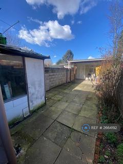1 bedroom in a house share to rent, Kenelm Road, Birmingham, B10