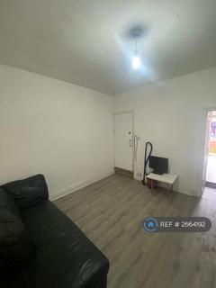 1 bedroom in a house share to rent, Kenelm Road, Birmingham, B10