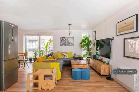 undefined, Swann House, Bristol, BS1