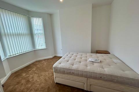 undefined, Astonwood Road, Birkenhead, CH42