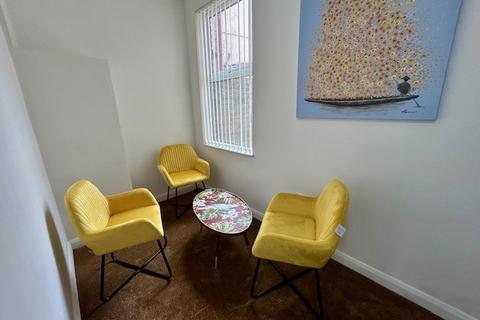 undefined, Astonwood Road, Birkenhead, CH42