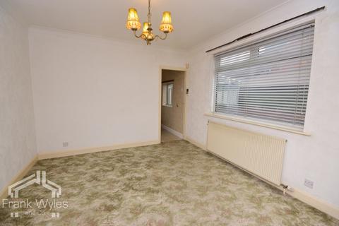 4 bedroom detached bungalow for sale, Edwinstowe Road,Ansdell, Lancashire