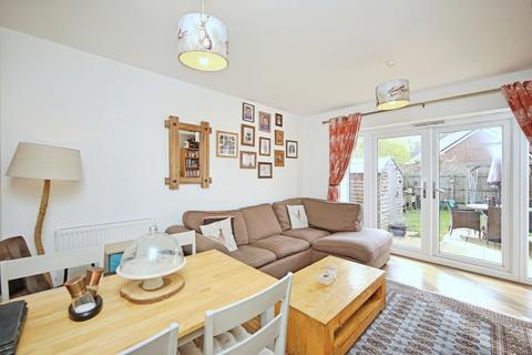 undefined, Chestnut Avenue, STRATFORD-UPON-AVON, Warwickshire, CV37