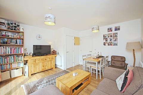 undefined, Chestnut Avenue, STRATFORD-UPON-AVON, Warwickshire, CV37