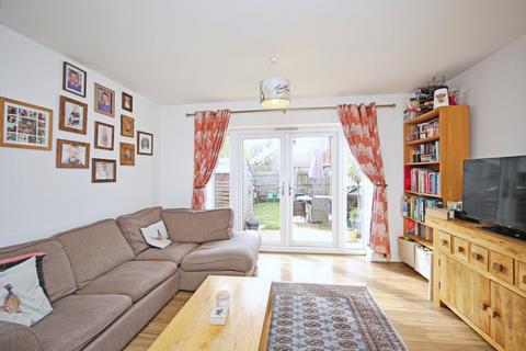 undefined, Chestnut Avenue, STRATFORD-UPON-AVON, Warwickshire, CV37