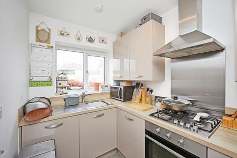 undefined, Chestnut Avenue, STRATFORD-UPON-AVON, Warwickshire, CV37