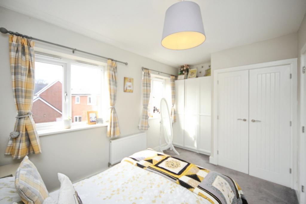 Pbox-IMG.jpg