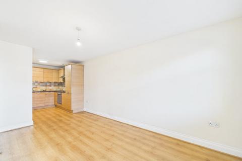 undefined, Walsworth Road, Hitchin, SG4