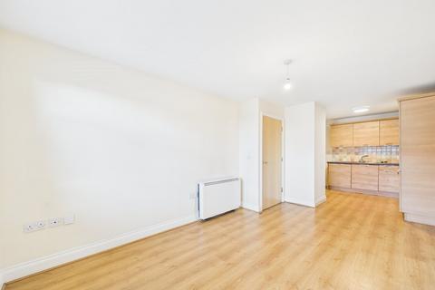 undefined, Walsworth Road, Hitchin, SG4