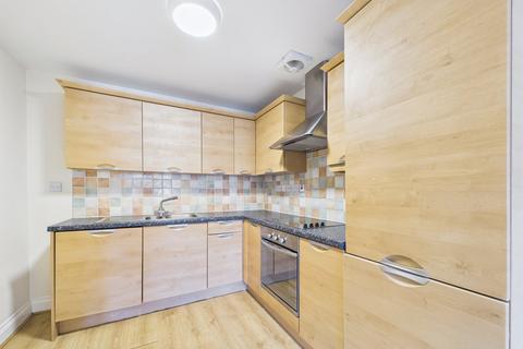 undefined, Walsworth Road, Hitchin, SG4