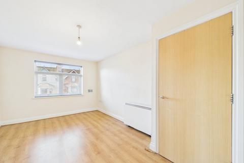 undefined, Walsworth Road, Hitchin, SG4