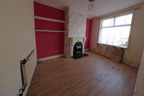 undefined, Turpin Green Lane, Leyland, Lancashire, PR25 3EA