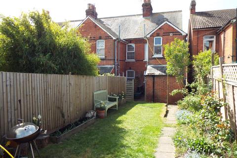 undefined, Houselands Road, Tonbridge, TN9