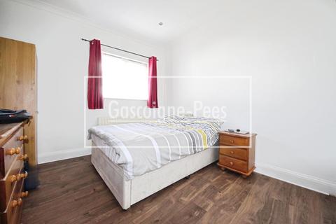 undefined, Canbury Park Road, Kingston upon Thames, KT2