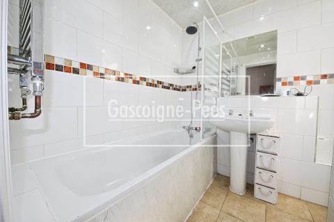 undefined, Canbury Park Road, Kingston upon Thames, KT2