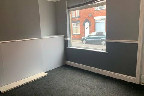undefined, Victoria Grove, Leeds, LS9