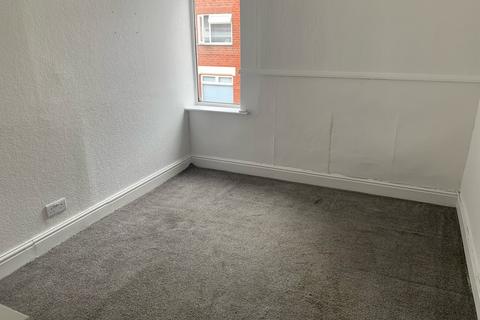 undefined, Victoria Grove, Leeds, LS9