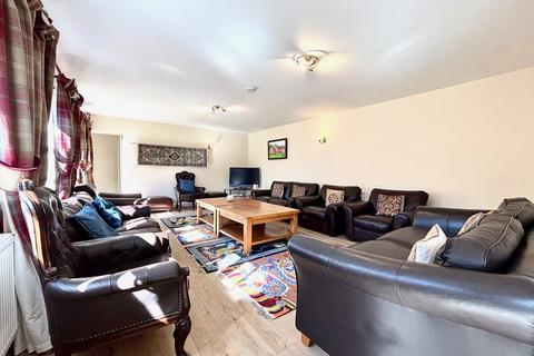 5 bedroom house to rent, Church Lane, Stratford-upon-Avon, CV37
