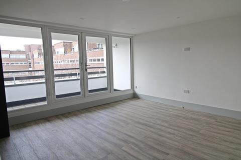undefined, Fair Acres, Bromley, BR2