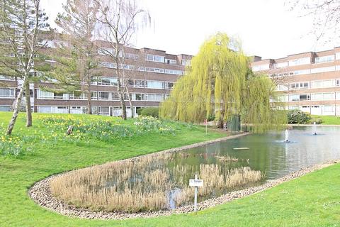 undefined, Fair Acres, Bromley, BR2