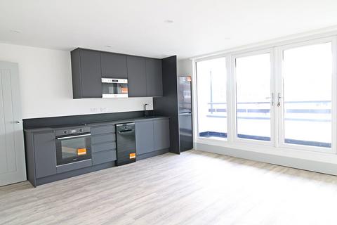 undefined, Fair Acres, Bromley, BR2