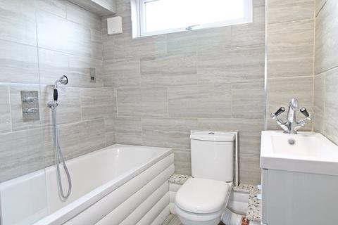 undefined, Fair Acres, Bromley, BR2