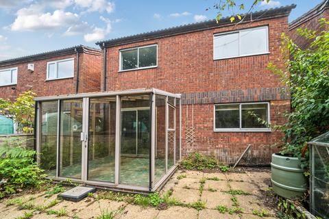 4 bedroom house for sale, Primula Road, Bordon, GU35