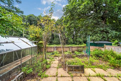 4 bedroom house for sale, Primula Road, Bordon, GU35